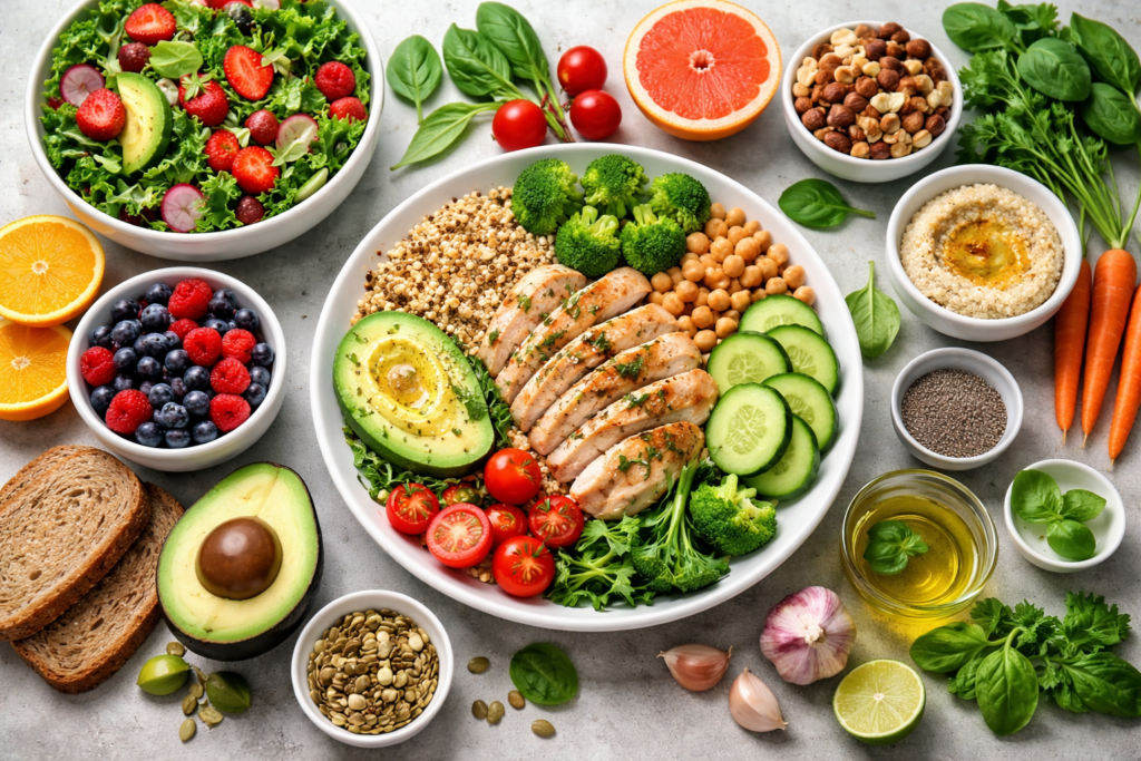 file_00000000193c7209990ef4436144ea75