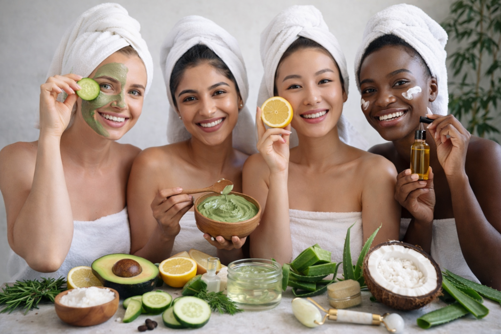 file_00000000c68c7206962f3dc38869fbb4