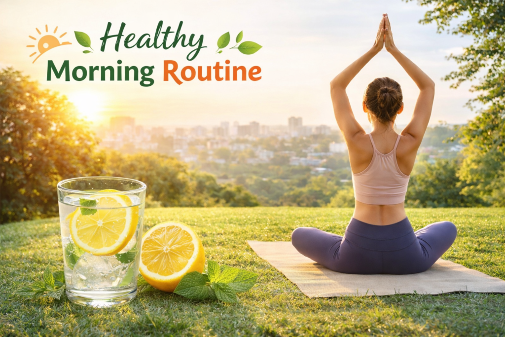 file_00000000f0447206b108c1ba1ceaf102